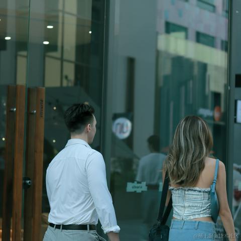 多喝热水啊于2022-08-30 11:07发布的图片