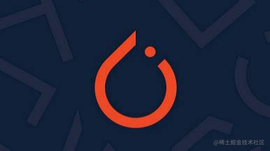 基于python Pytorch  深度学习