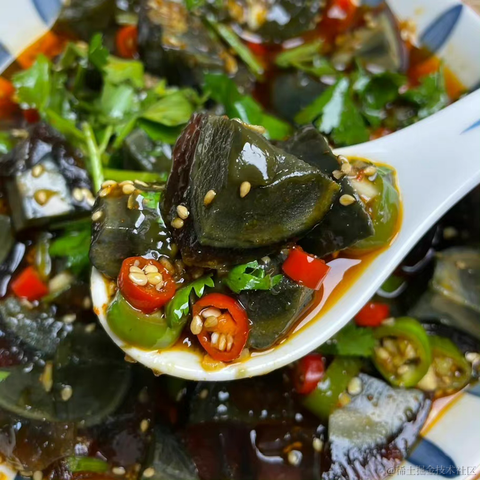 Read62990于2022-07-27 08:56发布的图片