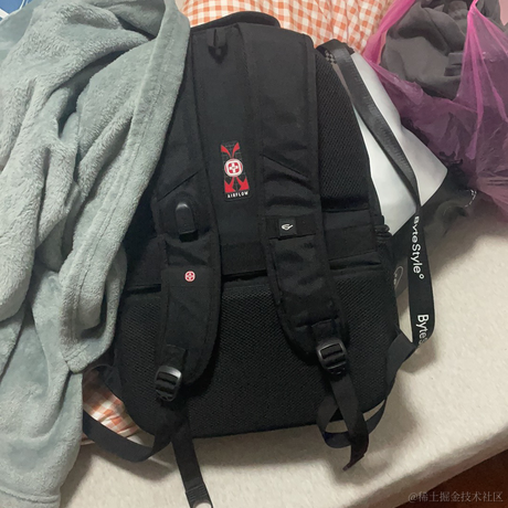 zzbaobi于2022-11-30 11:36发布的图片