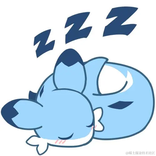 疾旋鼬-睡觉.jpg
