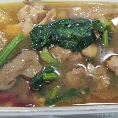 Judy_霖子于2022-10-04 15:44发布的图片