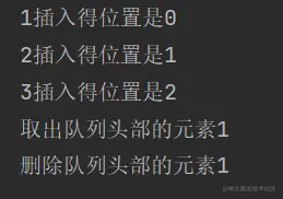 1649229079(1).png