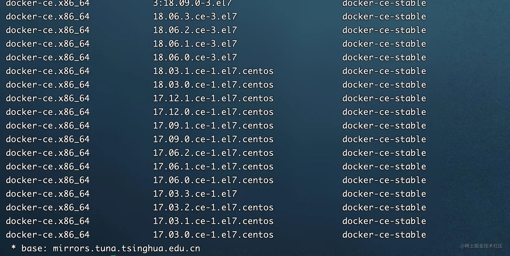 docker-ce.x$6_64.png