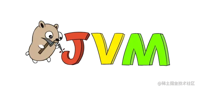 JVM2.jpg