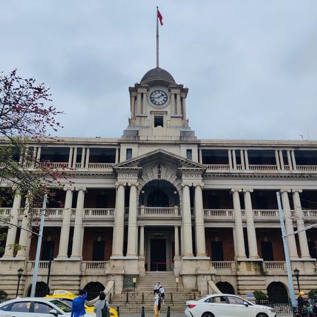 喜欢做白日梦于2023-04-11 09:57发布的图片