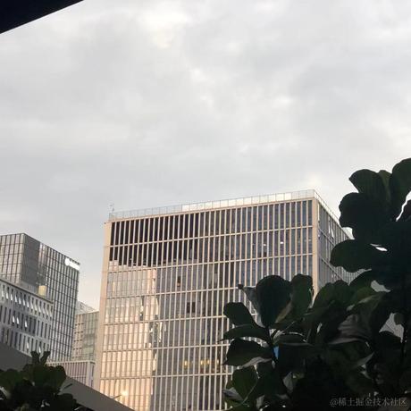 xiao_chen于2021-06-08 19:20发布的图片