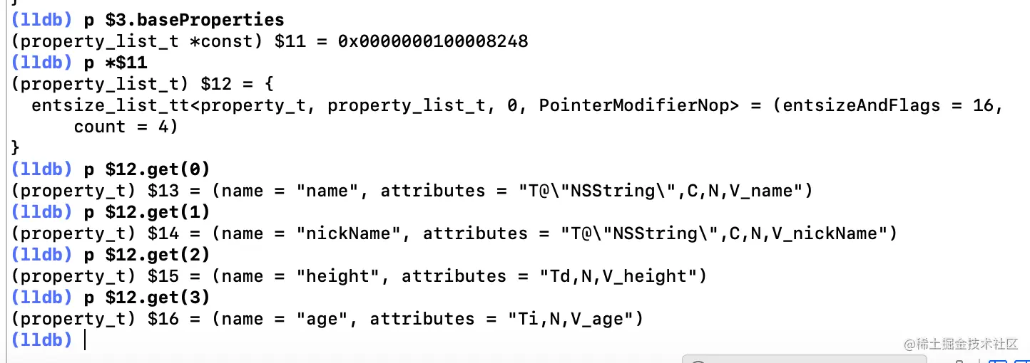 截屏2021-07-28 上午12.44.33.png