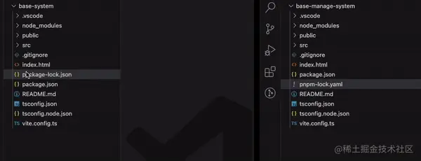 ezgif.com-video-to-gif (2).gif