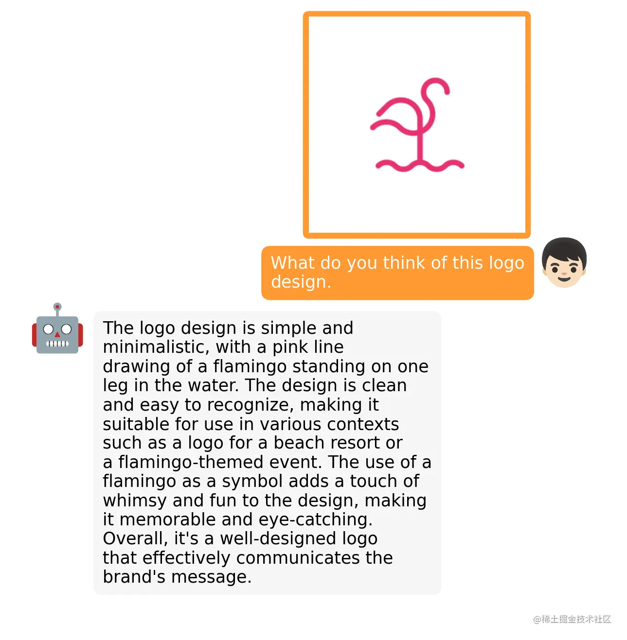 logo_1.png
