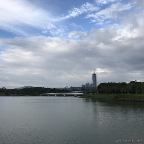 林小帅于2021-10-08 11:05发布的图片