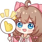 嘉然今天恰饱饱于2022-12-03 21:35发布的图片