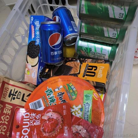 乃宝妈妈爱你于2022-11-30 21:32发布的图片