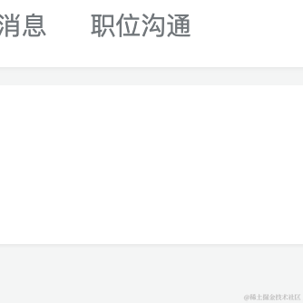 油猫饼灬于2022-09-28 11:27发布的图片