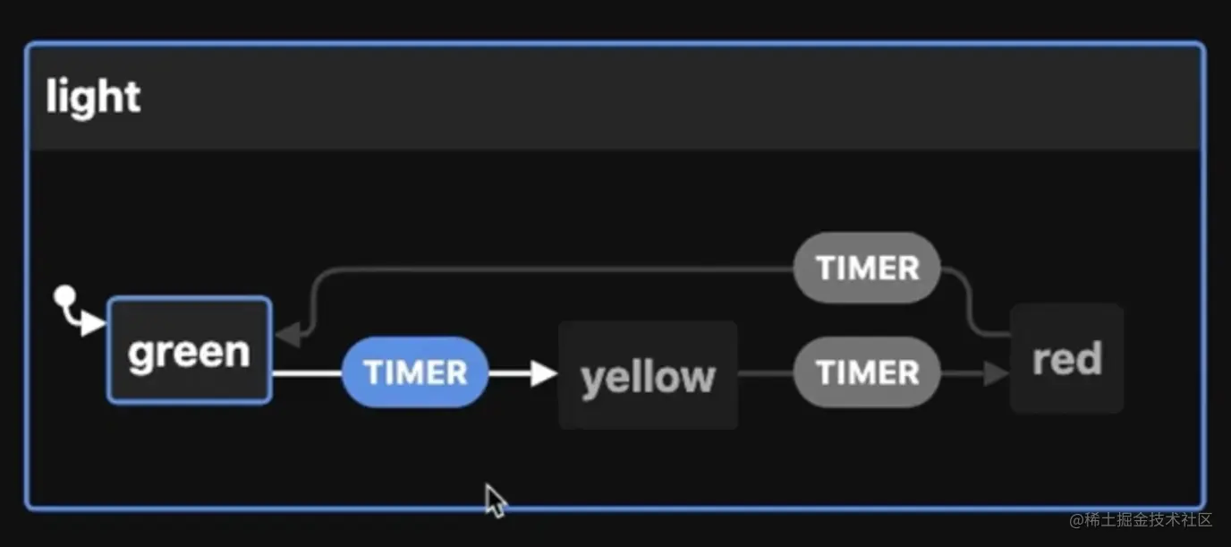 屏幕截图 2023-08-14 221738.png