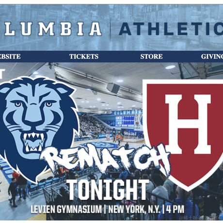 Improvise于2023-07-29 04:05发布的图片