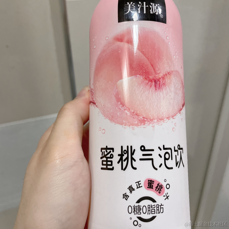 找不到我找不到我于2022-06-16 22:44发布的图片