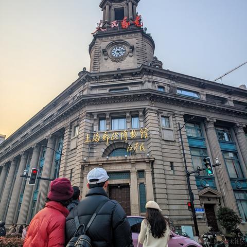 大明少保于谦于2024-03-04 09:43发布的图片