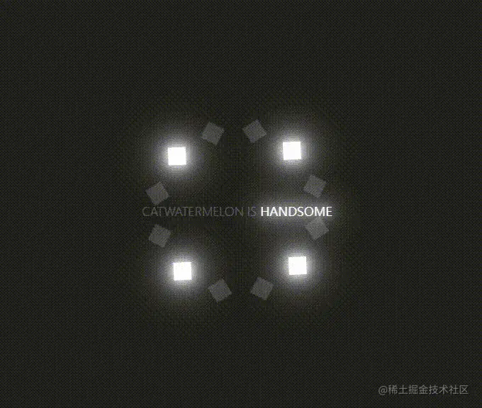 20221011_151433.gif