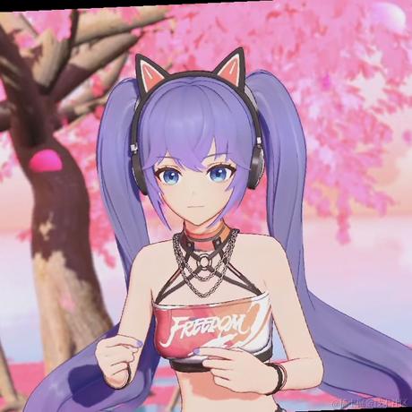 耶耶耶耶cc于2022-11-11 00:40发布的图片