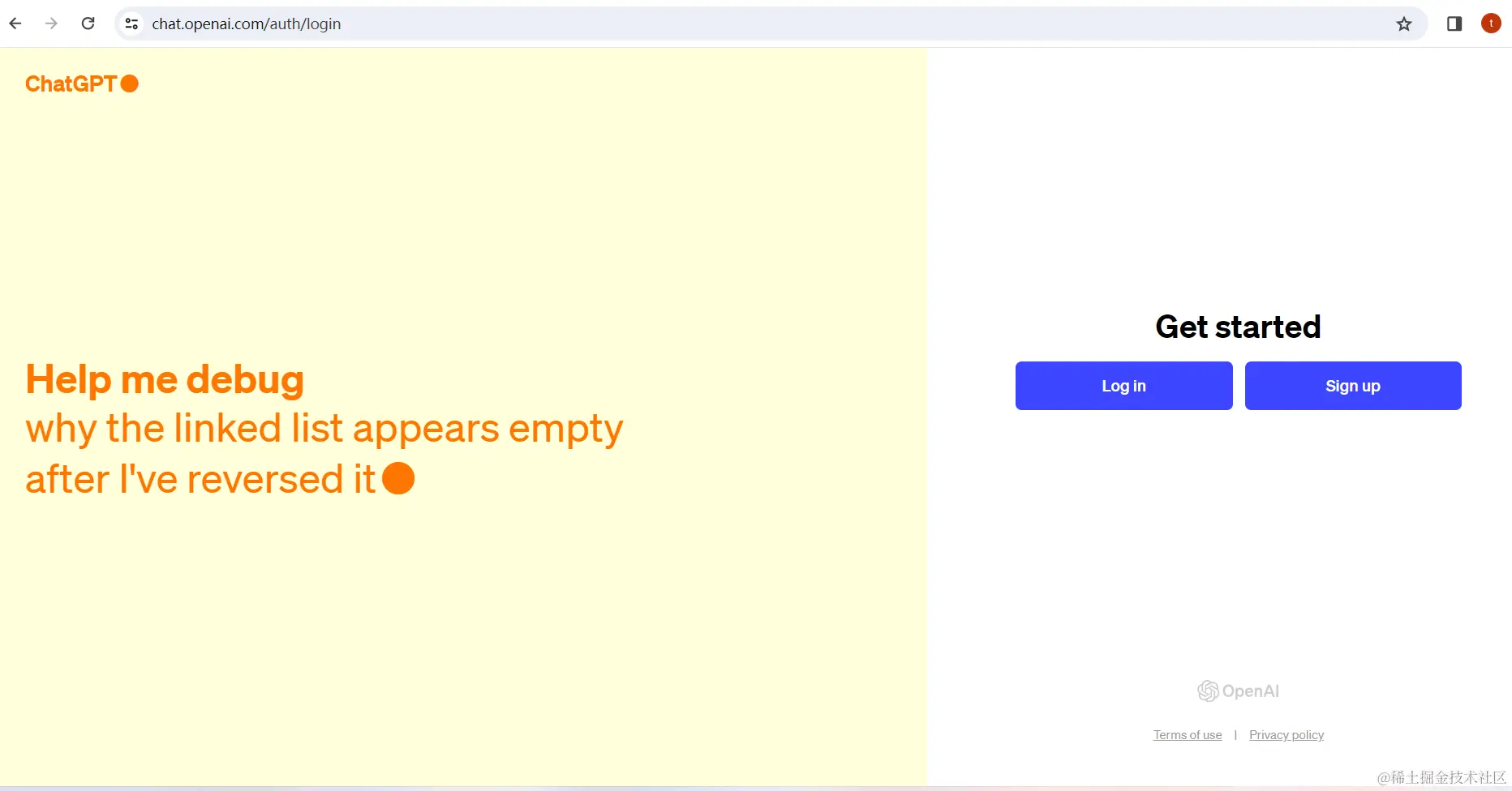 屏幕截图 2024-02-28 225002 - 副本.png