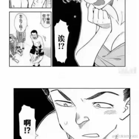 on9于2022-05-12 09:47发布的图片