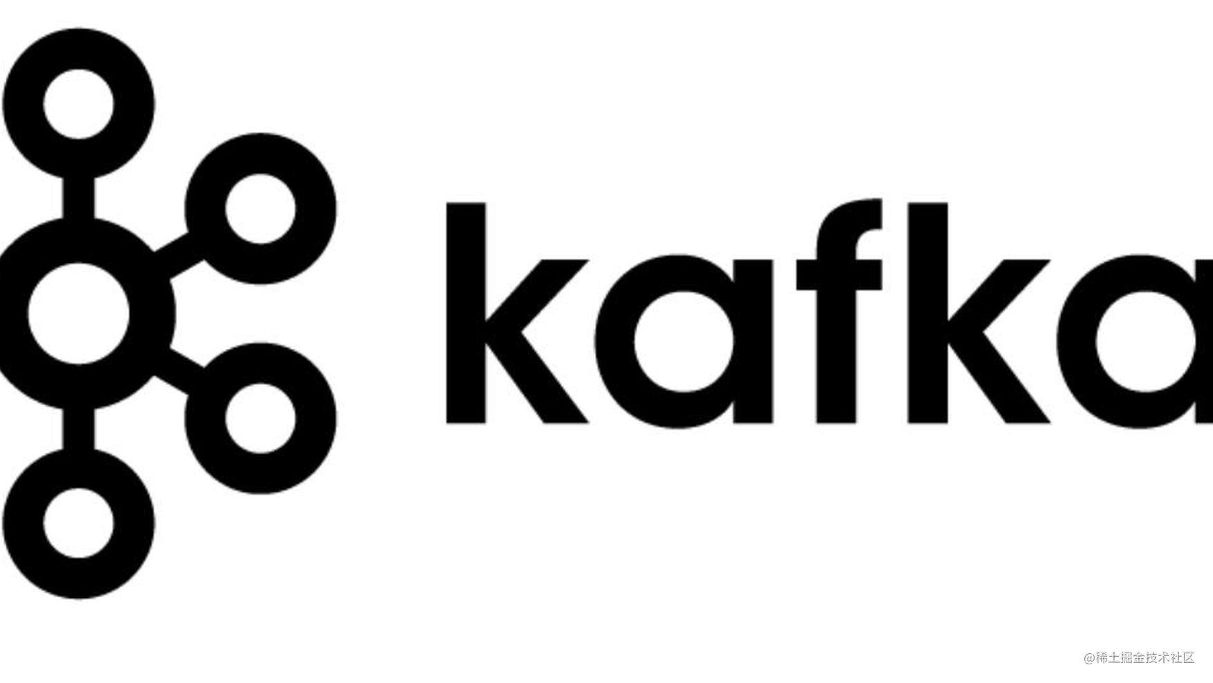 kafka集群图形界面管理工具kafka-manager