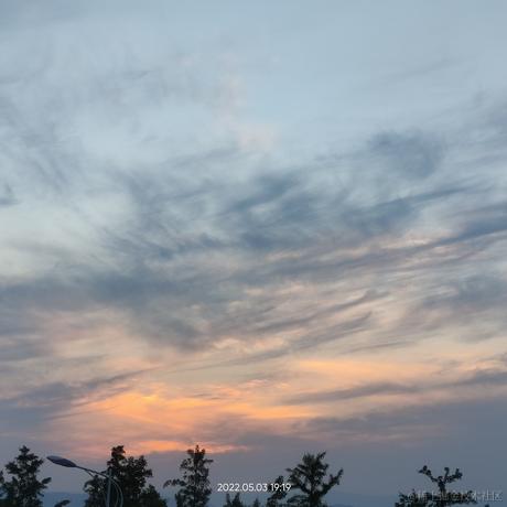 Sivan__Xin于2022-05-04 11:34发布的图片