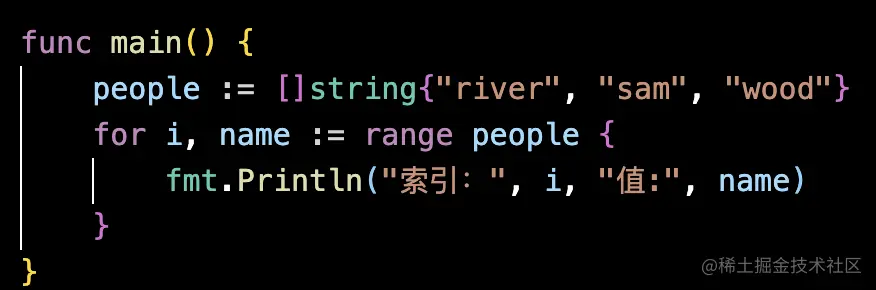 截屏2023-07-30 22.54.41.png