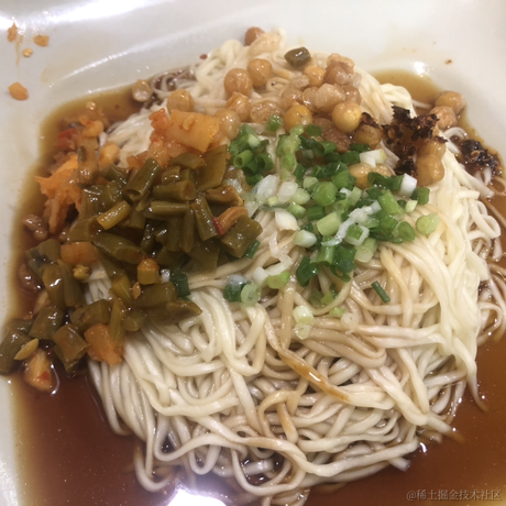 biubiu不想说话于2022-06-17 08:59发布的图片