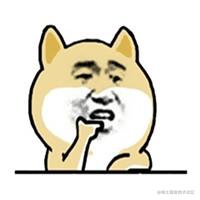 手写js中常见的api