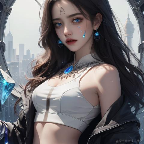 襄垣于2023-07-04 17:25发布的图片