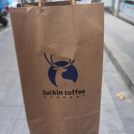 打卡二十一天于2023-07-09 12:12发布的图片