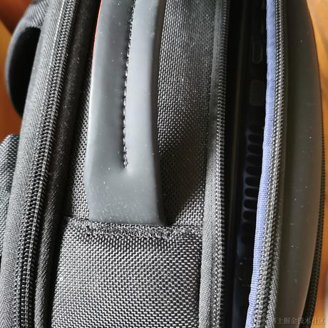 乃琳的解压小玩具于2023-06-22 08:55发布的图片