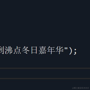 期待每一次中奖于2022-11-24 15:48发布的图片