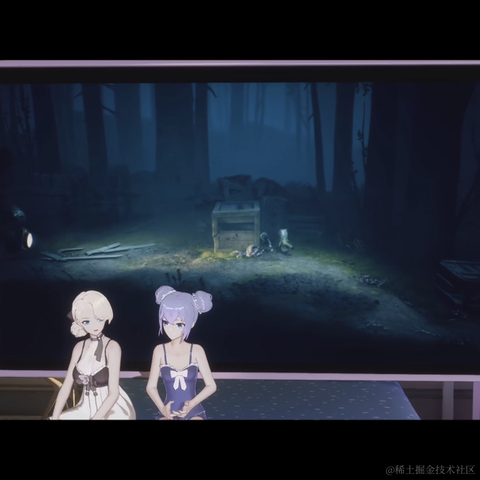 向晚大小姐想让我告白于2022-11-17 06:53发布的图片