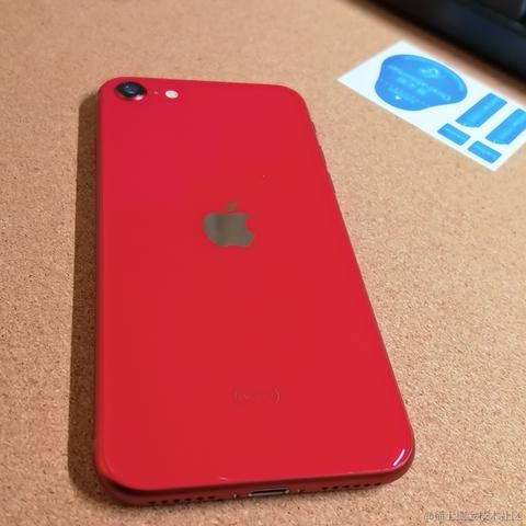 星猿科技于2024-01-06 12:05发布的图片