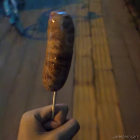 夜尽灬天明丶于2022-06-15 22:37发布的图片