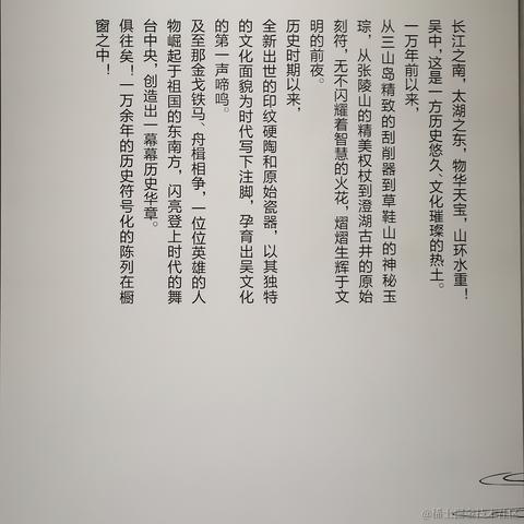 user8167616976815于2022-11-20 13:25发布的图片