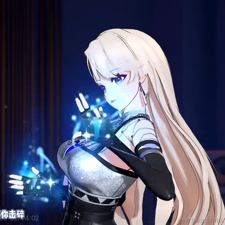 橙子味哒宝bei于2022-11-20 18:23发布的图片