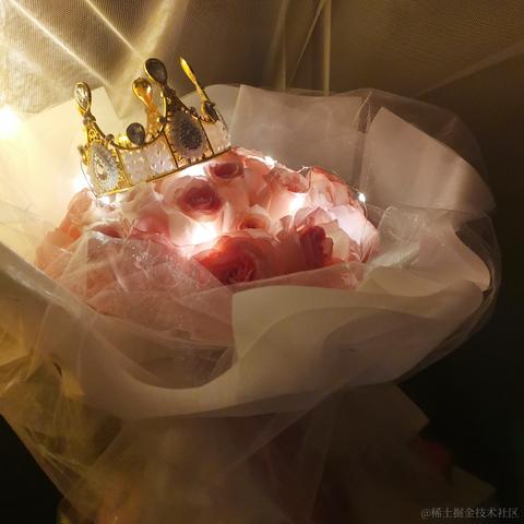 Tomtu于2022-11-10 23:26发布的图片