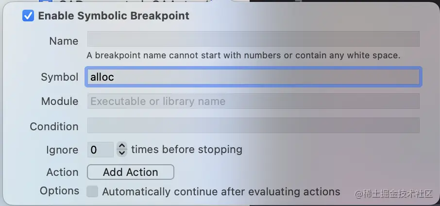 截屏2022-04-13 下午4.30.57.png