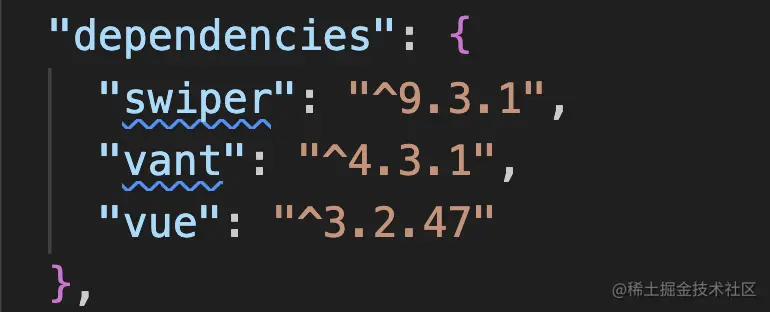 截屏2023-05-12 21.45.47.png