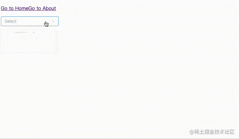 291891492291361822023-04-27-17-54-33.gif
