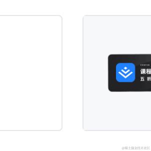 DoKom于2024-05-16 20:35发布的图片