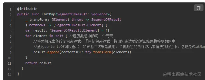 屏幕截图 2021-08-11 140656.png