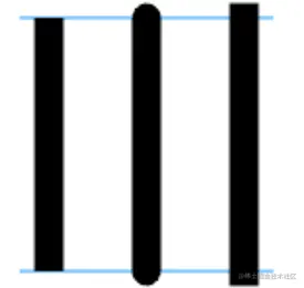 lineCap.png