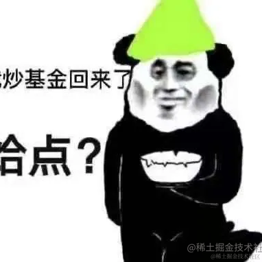 Ylimhs于2022-01-13 15:13发布的图片