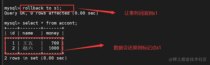 QQ截图20221027221336.png