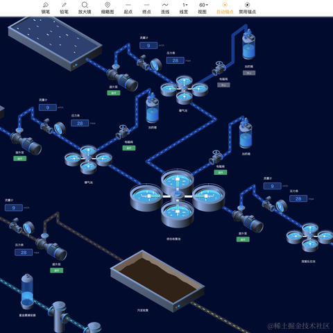 秦清于2022-08-15 18:05发布的图片